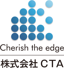 株式会社CTA
