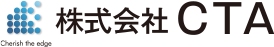 株式会社CTA